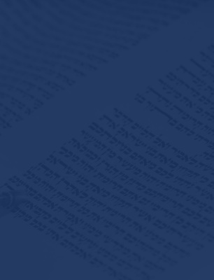 Teshuvot