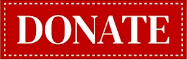 Donate Button
