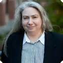 Rabbi Jan Caryl Kaufman
