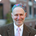 Elliot Salo Schoenberg