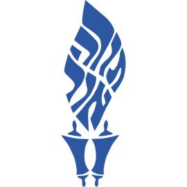 RA default logo