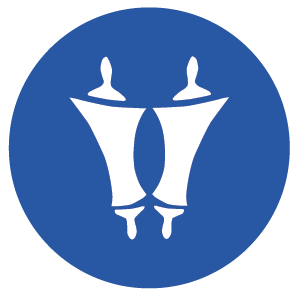 TRA Icon